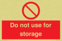 do-not-use-for-storage~